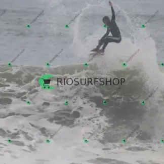 Foto 193 - Canto do Recreio 2026-03-13