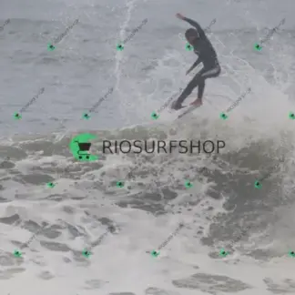 Foto 185 - Canto do Recreio 2026-03-13