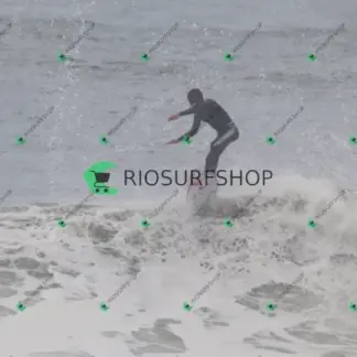 Foto 188 - Canto do Recreio 2026-03-13