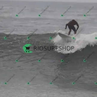 Foto 191 - Canto do Recreio 2026-03-13