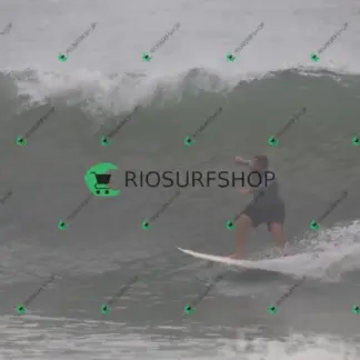 Foto 194 - Canto do Recreio 2026-03-13