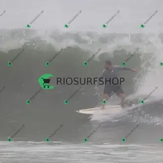 Foto 197 - Canto do Recreio 2026-03-13