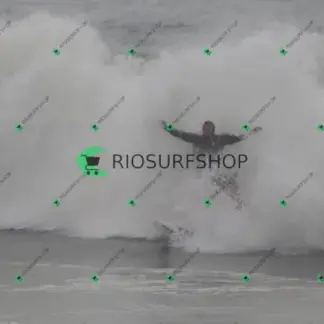 Foto 186 - Canto do Recreio 2026-03-13