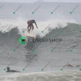 Foto 199 - Canto do Recreio 2026-03-13