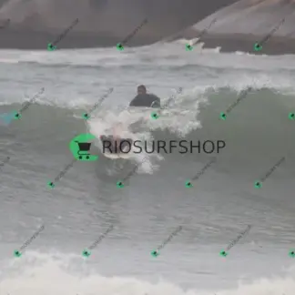 Foto 198 - Canto do Recreio 2026-03-13