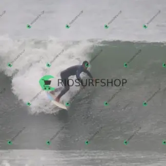 Foto 205 - Canto do Recreio 2026-03-13