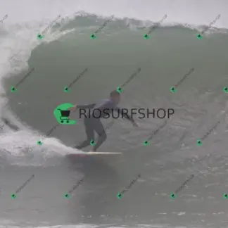 Foto 189 - Canto do Recreio 2026-03-13