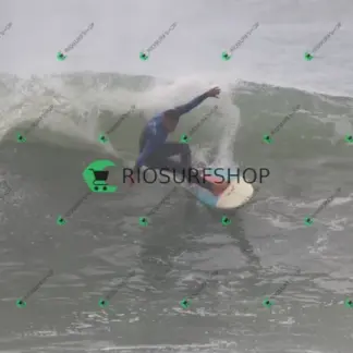 Foto 192 - Canto do Recreio 2026-03-13