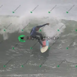 Foto 195 - Canto do Recreio 2026-03-13