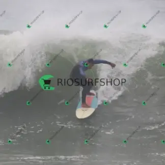 Foto 203 - Canto do Recreio 2026-03-13