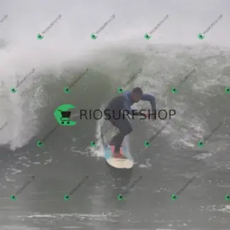 Foto 202 - Canto do Recreio 2026-03-13