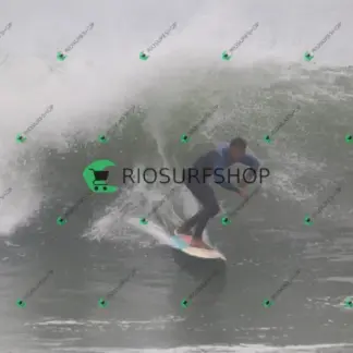 Foto 208 - Canto do Recreio 2026-03-13