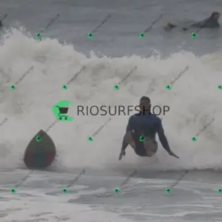 Foto 200 - Canto do Recreio 2026-03-13