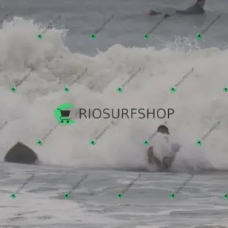 Foto 201 - Canto do Recreio 2026-03-13