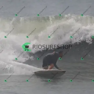 Foto 209 - Canto do Recreio 2026-03-13