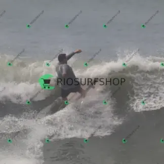 Foto 206 - Canto do Recreio 2026-03-13