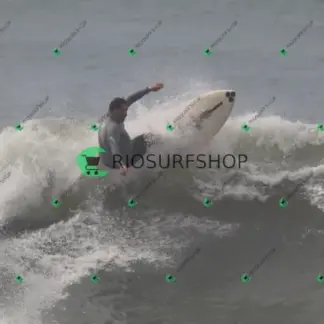 Foto 210 - Canto do Recreio 2026-03-13