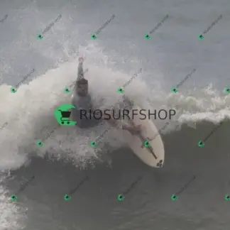 Foto 207 - Canto do Recreio 2026-03-13