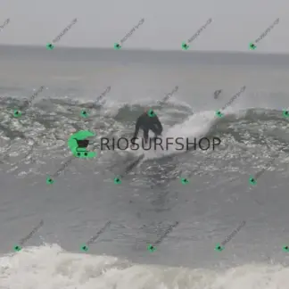 Foto 204 - Canto do Recreio 2026-03-13