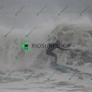 Foto 573 - Canto do Recreio 2026-03-13