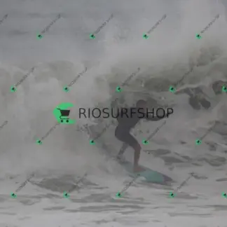 Foto 574 - Canto do Recreio 2026-03-13