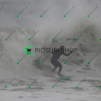 Foto 571 - Canto do Recreio 2026-03-13