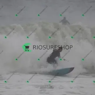 Foto 577 - Canto do Recreio 2026-03-13