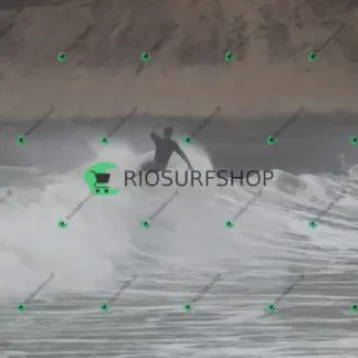 Foto 576 - Canto do Recreio 2026-03-13