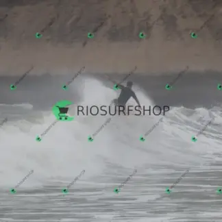 Foto 570 - Canto do Recreio 2026-03-13