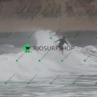 Foto 580 - Canto do Recreio 2026-03-13