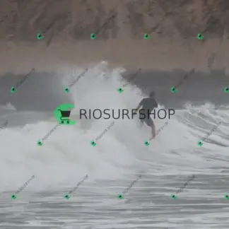 Foto 582 - Canto do Recreio 2026-03-13