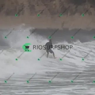 Foto 581 - Canto do Recreio 2026-03-13