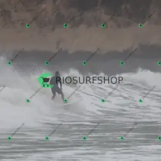 Foto 579 - Canto do Recreio 2026-03-13