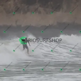 Foto 575 - Canto do Recreio 2026-03-13