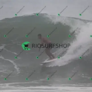 Foto 578 - Canto do Recreio 2026-03-13