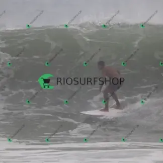 Foto 583 - Canto do Recreio 2026-03-13