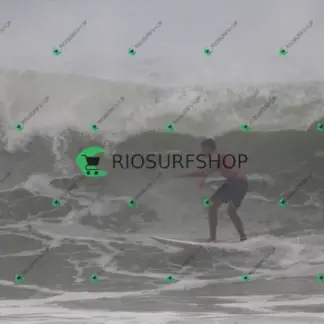 Foto 572 - Canto do Recreio 2026-03-13