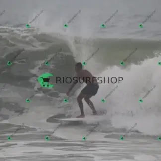 Foto 586 - Canto do Recreio 2026-03-13