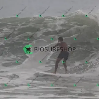 Foto 584 - Canto do Recreio 2026-03-13