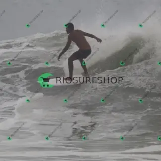 Foto 588 - Canto do Recreio 2026-03-13