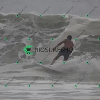 Foto 585 - Canto do Recreio 2026-03-13