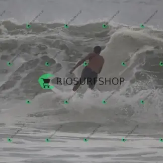 Foto 590 - Canto do Recreio 2026-03-13