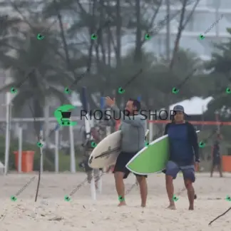 Foto 589 - Canto do Recreio 2026-03-13