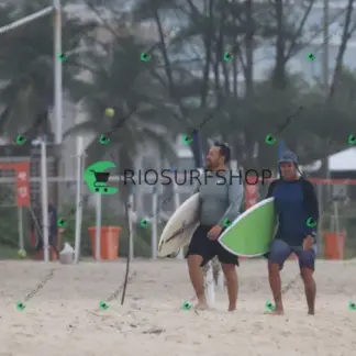 Foto 587 - Canto do Recreio 2026-03-13