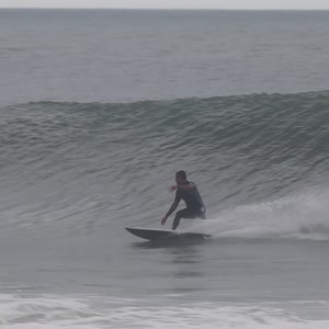 Video 596 - Canto do Recreio 2026-03-13