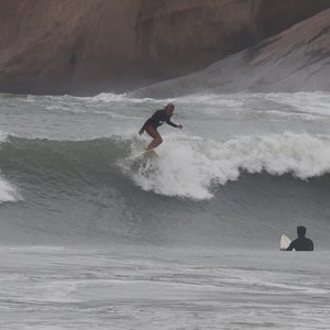 Video 604 - Canto do Recreio 2026-03-13