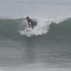 Video 600 - Canto do Recreio 2026-03-13