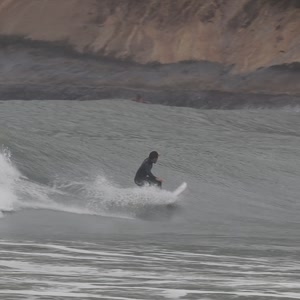 Video 597 - Canto do Recreio 2026-03-13