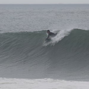 Video 605 - Canto do Recreio 2026-03-13