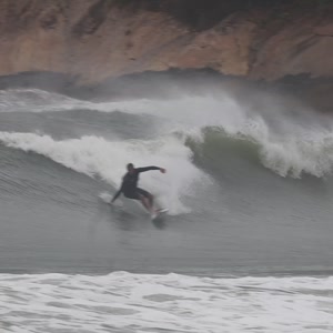 Video 594 - Canto do Recreio 2026-03-13